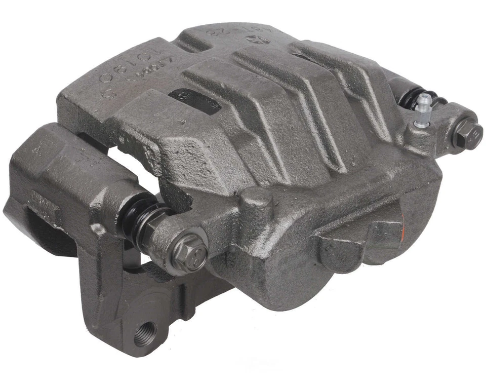 Pinza de freno de disco Cardone 18-B5509 Reman para Jeep Cherokee 2014 Foto 4 de 4