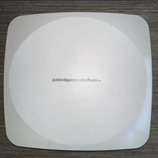 Pakedge WK-1 Dual Band Indoor Wireless Access Point Expand WiFi