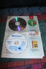 CHIP - 2 DVDs - Softwarepaket - 07/2021
