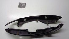 Tail fairing rear side Motoguzzi Moto Guzzi Breva 1100 2005 2011	