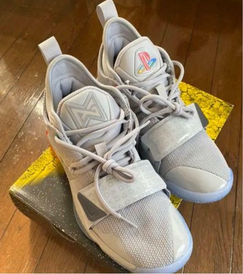 pg 2.5 playstation men