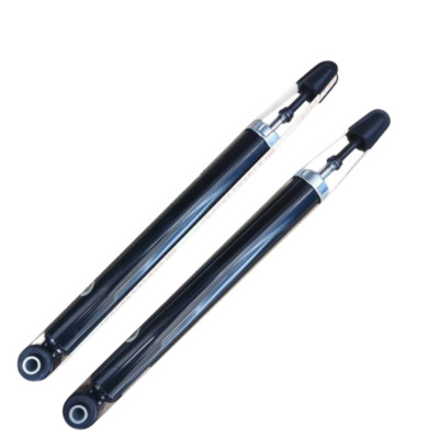 For Nissan Serena C27 2016-2022 Rear Shock Absorbers Struts Pair