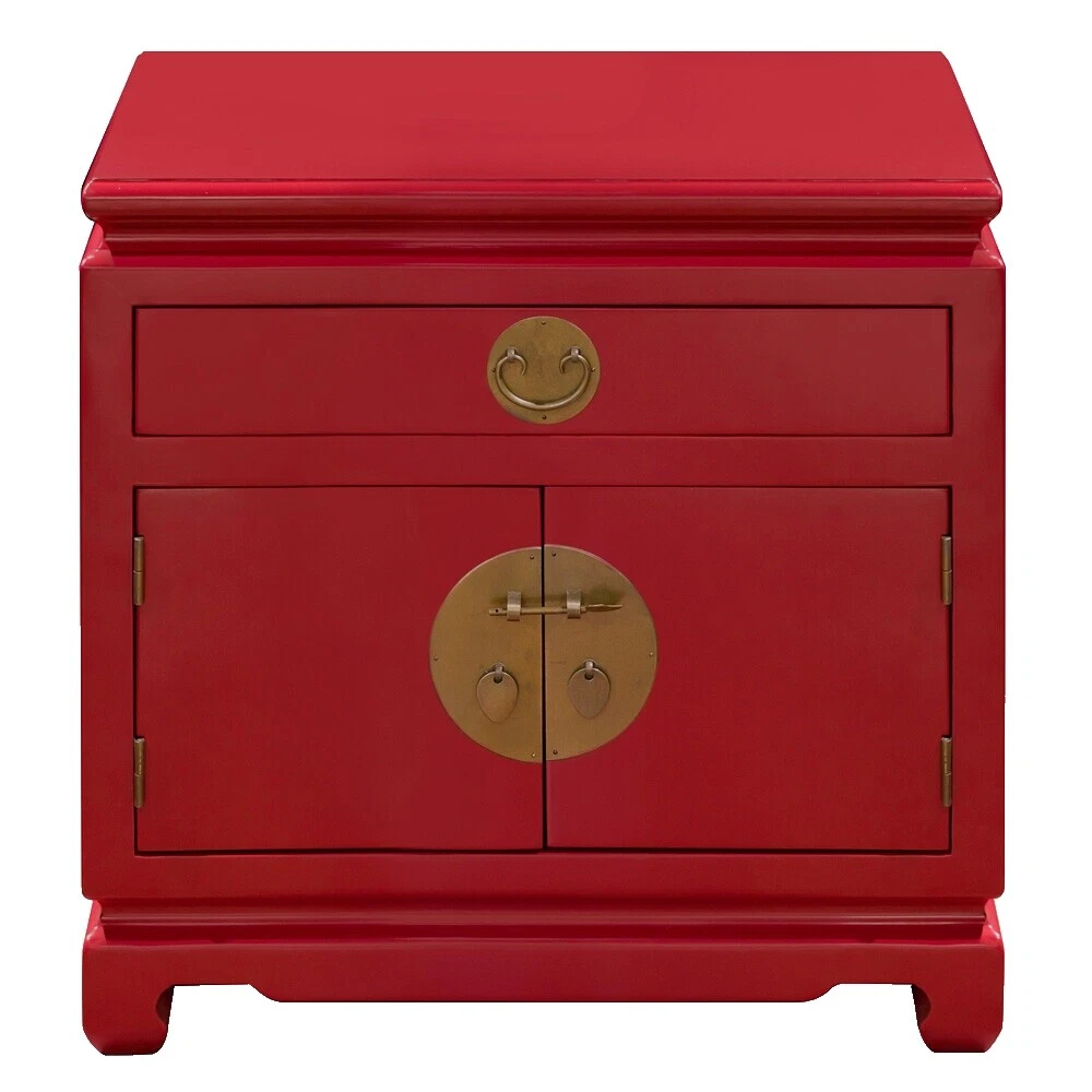 Sala de estar los gabinetes de China