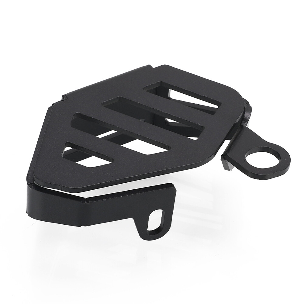 Motorcycle Ornamental For BMW R 1250 R R 1250 RS R nineT R 1200 GS LC R 1250 GS