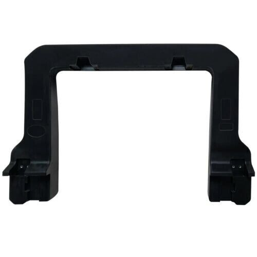 Fits for LR Defender 90 110 2007-2019 Grille Guard BULL BAR protection A-frame - Picture 9 of 15