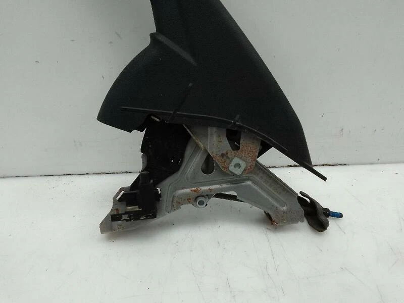 82a711301 1333223 gear lever for AUDI A1 SPORTBACK (GBA)(09.2018- ) 1.0 30 2018 - Image 4 of 4