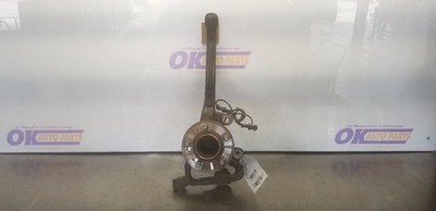 18 DODGE CHARGER SRT 392 6.4L SPINDLE KNUCKLE FRONT LEFT DRIVER