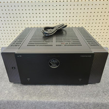 Marantz Reference AMP 20 12-Channel 200W Power Amplifier (Used) #c