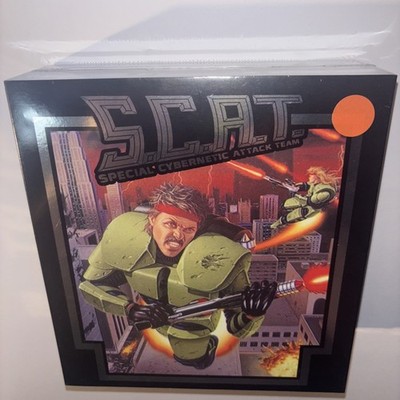 Nintendo Switch S.C.A.T.: SPECIAL CYBERNETIC ATTACK TEAM SCATCE.png?v=1609966131