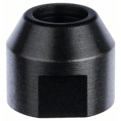 Bosch Accessories 2608570141 Clamping Nut for GGS 28 Professional - -