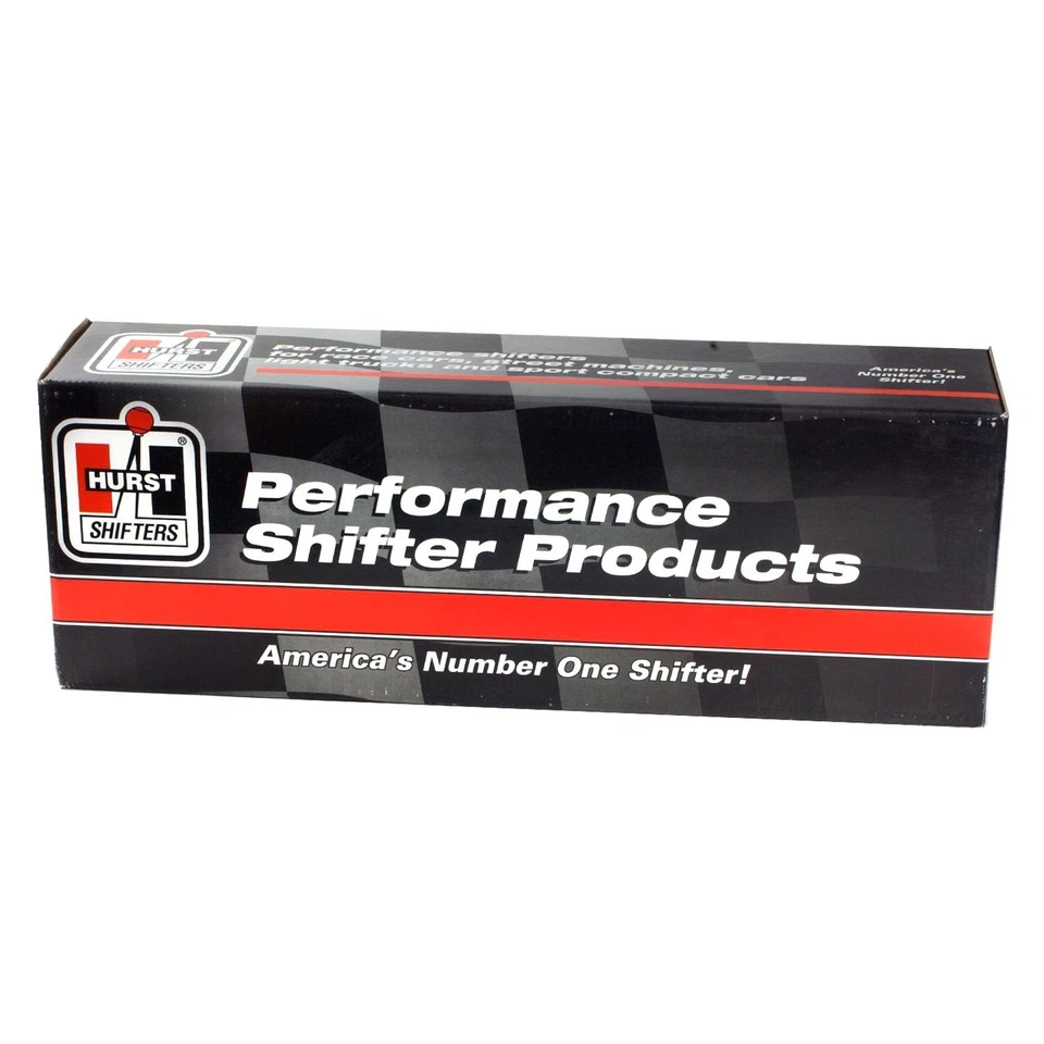 For Dodge Challenger 09-23 Manual Transmission Shifter Assembly Billet/Plus Foto 4 de 4