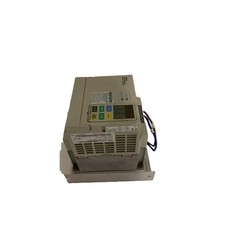 Omron Sysdrive 3G3EV-AB007MA-CUES1