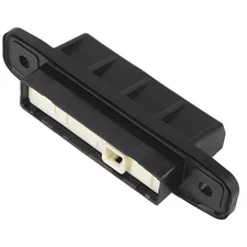 Back Door Trunk Lock Release Switches Tailgate Release Lock Switches Replacement