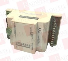 JOHNSON CONTROLS LP-XP91D05-000C / LPXP91D050...