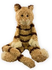 Bunglie Black Kitten - Small Jellycat | Jelly Journal