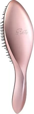 ReFa AILE Hair Brush Rose Gold for Scalp & Hair Care Japan Authentic 