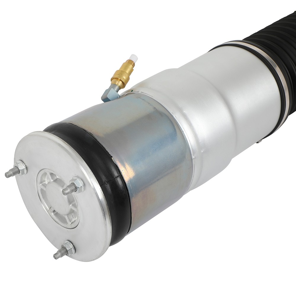 Rolls-Royce Ghost 2016-2019 Air suspension strut