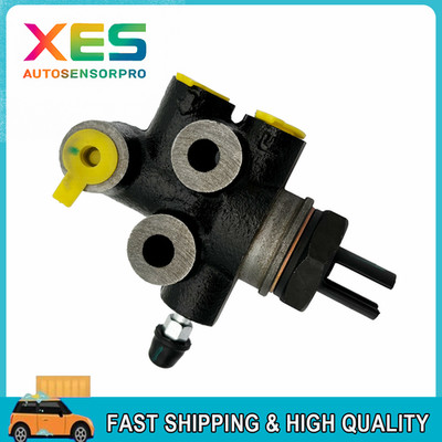 Brake Proportioning Valve For Toyota Tacoma 2.4L 2.7L 3.4L 1995-2004 47910-35330