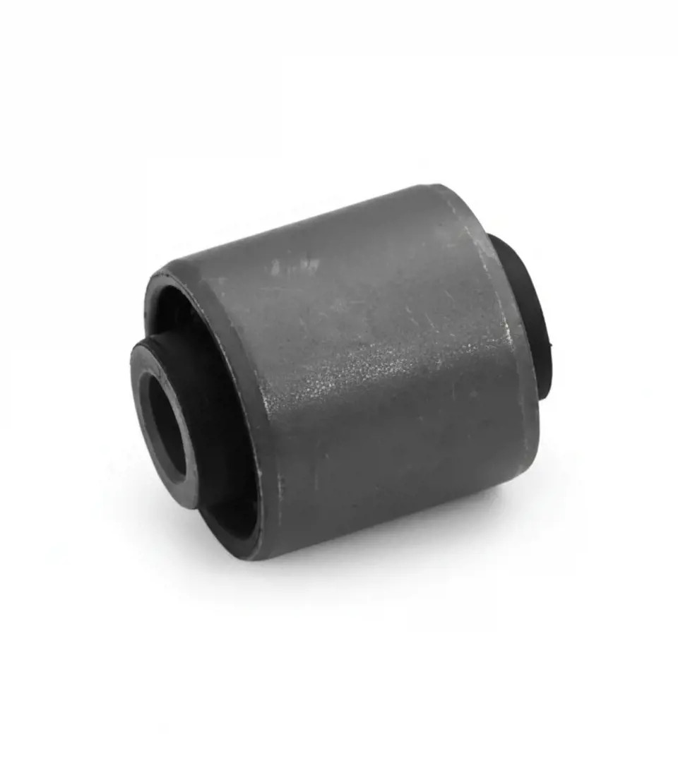 Wishbone bush VKDS 434003 SKF for FORD FOCUS I FOCUS I Saloon FOCUS I Turnier