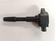 Bobine Dacia LODGY 