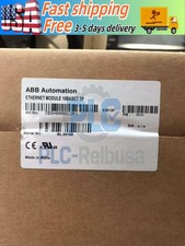 EI 813F EI813F 3BDH000022R1 NEW In Box 1PCS Free Fast Ship L