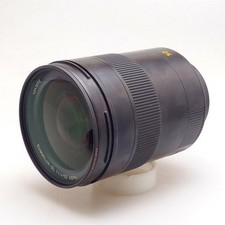Leica Summilux-SL 50mm f1.4 ASPH #11180 L Mount Autofocus Lens from Japan B0312
