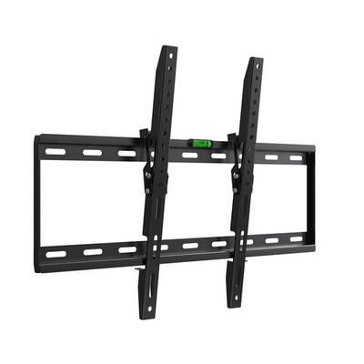 Neu TV Wandhalterung für 65 55 50 48 43 32  LED LCD LG Samsung Sony Fernseher