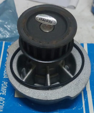 Pompe à eau Opel VECTRA