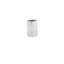 Easco 526111 6 Pt 11mm Socket 3/8" Drive *MADE IN THE USA*