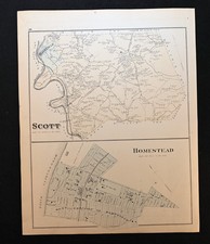  on The Hot Collector