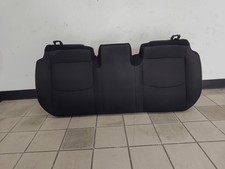 Toyota Rav4 2019-2025 Rear Seat Lower Bench Cushion Pad Cloth Oem