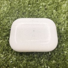 Apple AirPods Pro 1st Gen Wireless Charging Case A2190 EMC 3326 Case Only