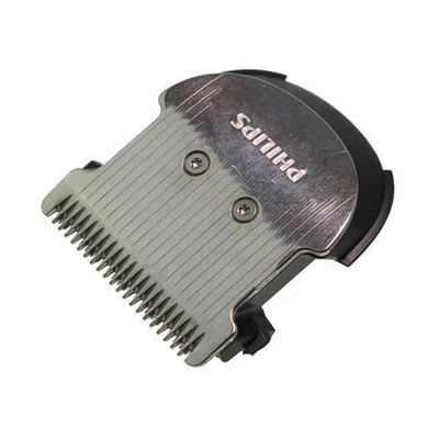 Philips replacement part - Cutter unit for hair clipper series, 3000, 5000, 7000