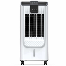 Symphony Harvy i Portable Evaporative Air Cooler - Open/Damaged Box