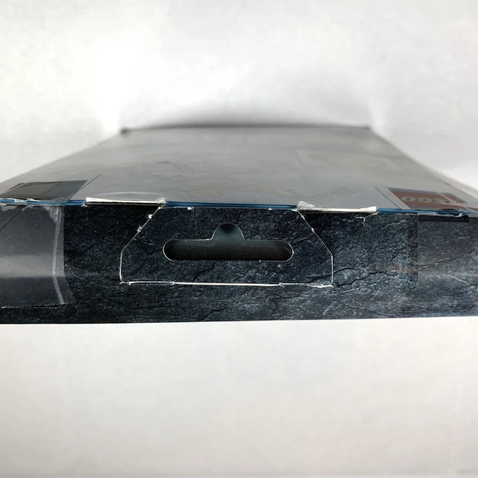 2015 LEGO Bionicle POHATU MASTER OF STONE Set 70785 (Incomplete w/ Box & Manual) - Image 3 of 4