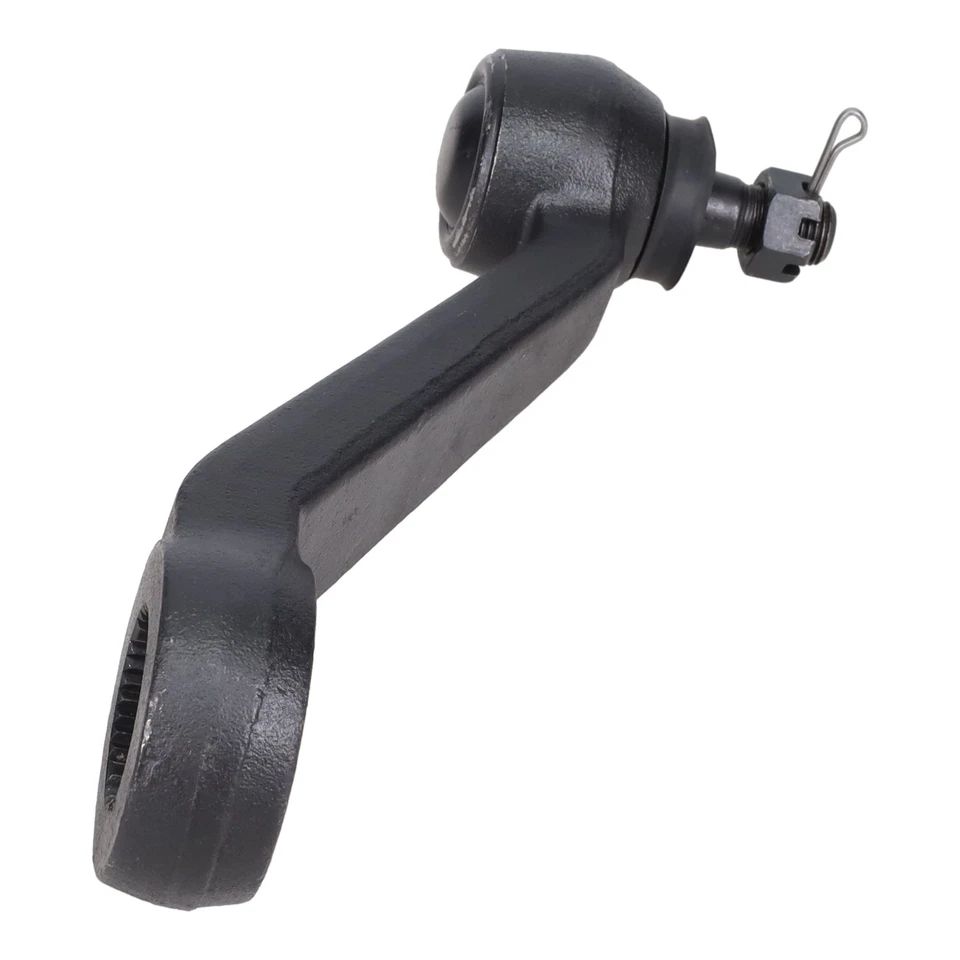 Pitman Arm 1968-1985 American Motors AMX Gremlin Ambassador Hornet Matador (PS) - Image 2 of 4