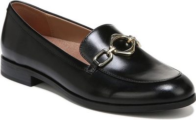 #ad Naturalizer Mya Women#x27;s Loafers NW OB $39.99