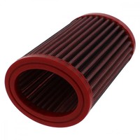 Tauschluftfilter BMC FM560/08 FüR Triumph Bonneville 800 T100 Bj. 2003-2004