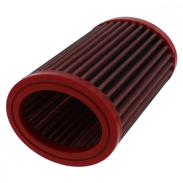 Tauschluftfilter BMC FM560/08 FüR Triumph Bonneville 800 T100 Bj. 2003-2004-image
