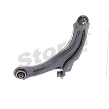 Triangle de suspension Renault Zoe
