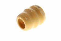 Vaico Fensterheber V20-8226 FüR Bmw