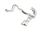 BMW OEM Pressure Line Distribution Pipe 9872523 BMW X5 G05 LCI