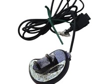 Caricabatterie da Casa per Panasonic GD90 GD92 GD93 - Cellular Line - 4.7V 450mA