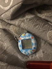 Tamagotchi Connection V4.5