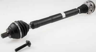 SPIDAN Antriebswelle GKN Automotive OE-Technologie 50° GKND13029 +26.94  Pfand