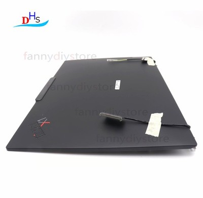5M11N61050 ThinkPad X1 Carbon 12th Gen Non-Touch LCD screen