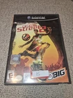 FIFA Street 2 (Nintendo GameCube, 2006)