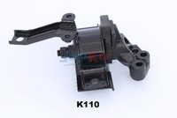 Japko Lagerung, Motor GOJK110 FüR Kia