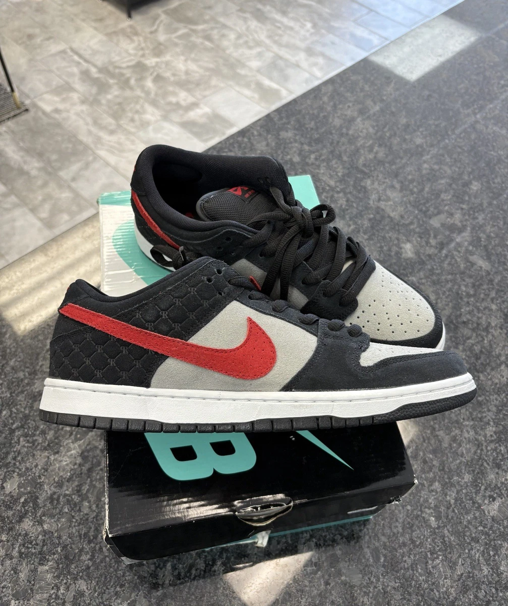 Nike Primitive x Dunk Premium SB Low Primitive for Sale