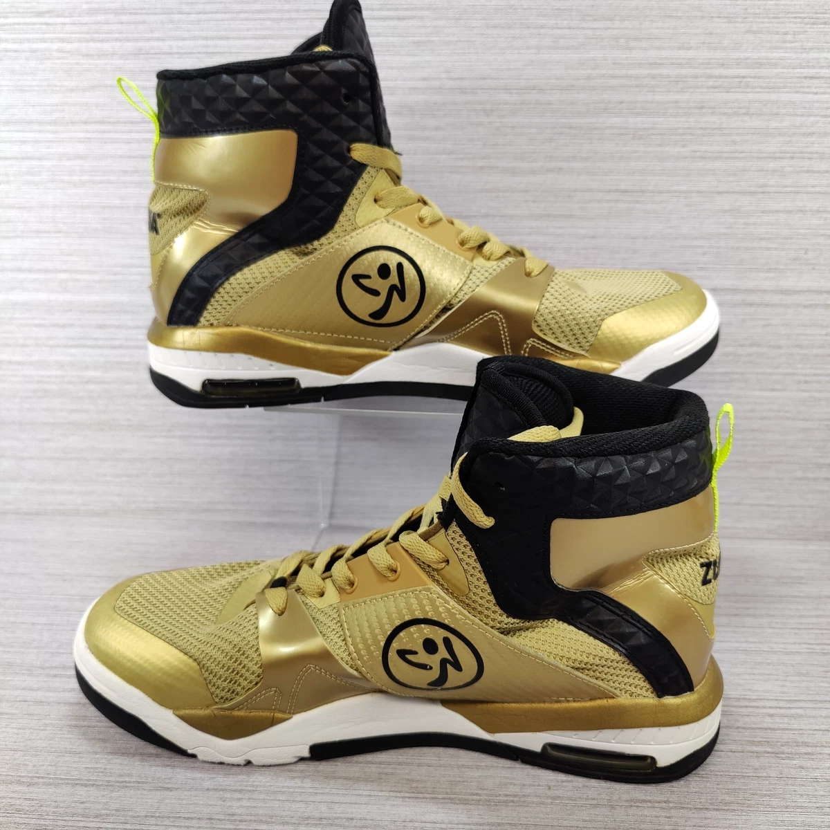 Zumba Gold Athletic Shoes for Women for sale | eBay